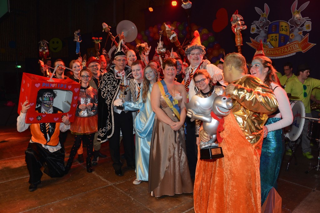../Images/Prijsuitreiking optocht 2015 081.jpg